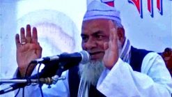 ছবি সংগৃহীত