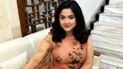 ছবি সংগ্রহীত