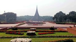 ছবি সংগৃহীত