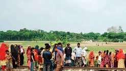 ছবি সংগৃহীত